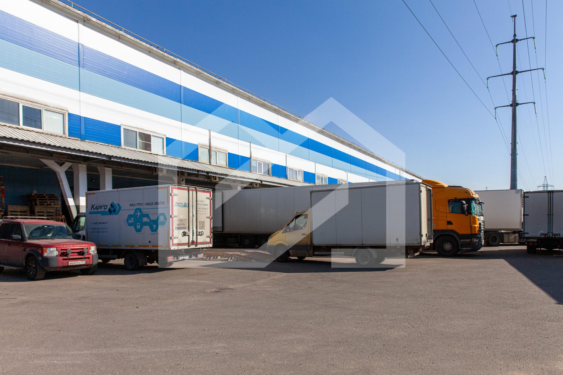 Копия IMG_0257.jpg