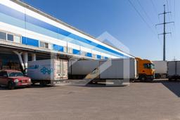 Копия IMG_0257.jpg