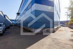 Копия IMG_0259.jpg