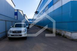 Копия IMG_0260.jpg