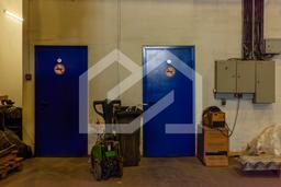 Копия IMG_0265-CR2.jpg