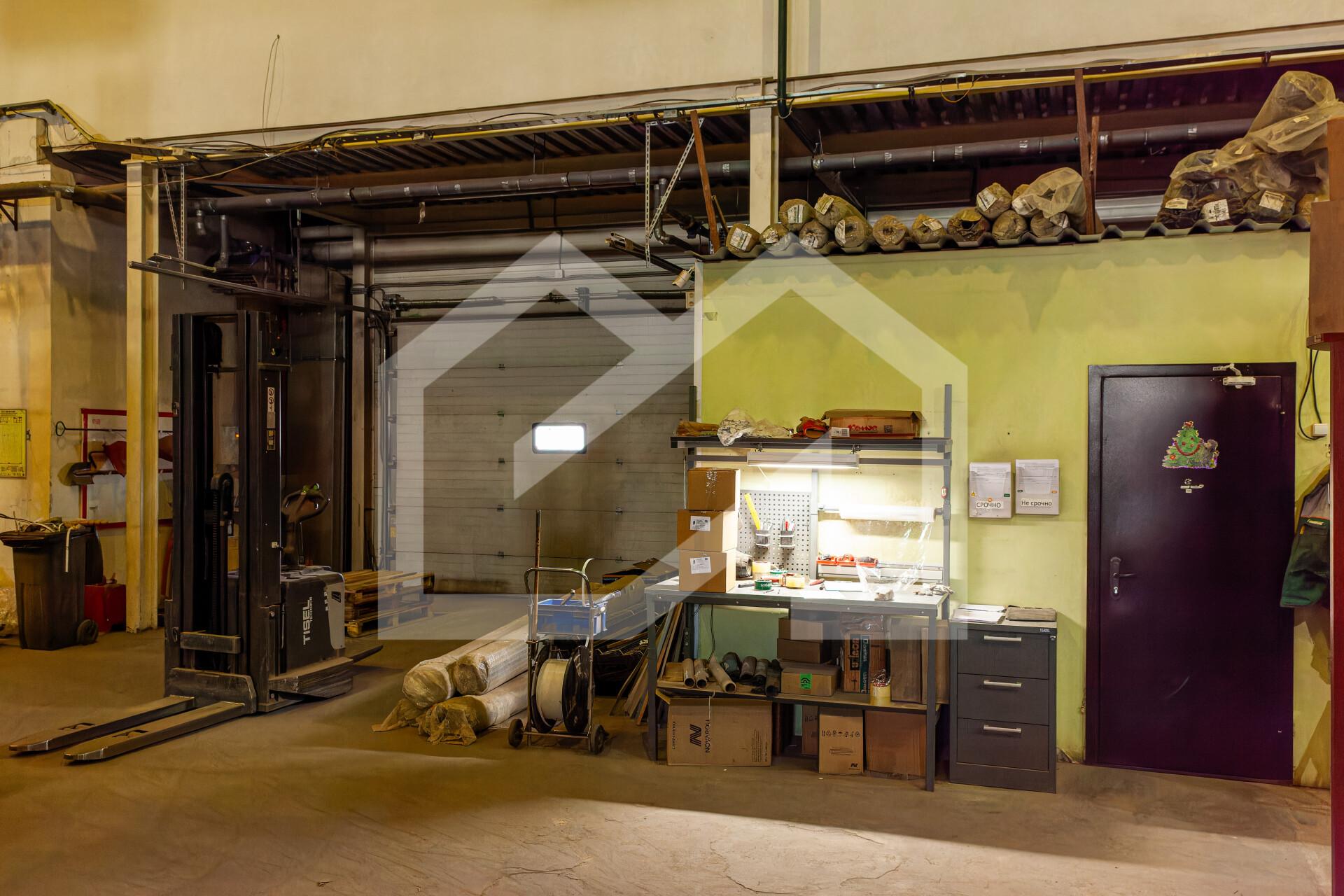 Копия IMG_0270-CR2.jpg