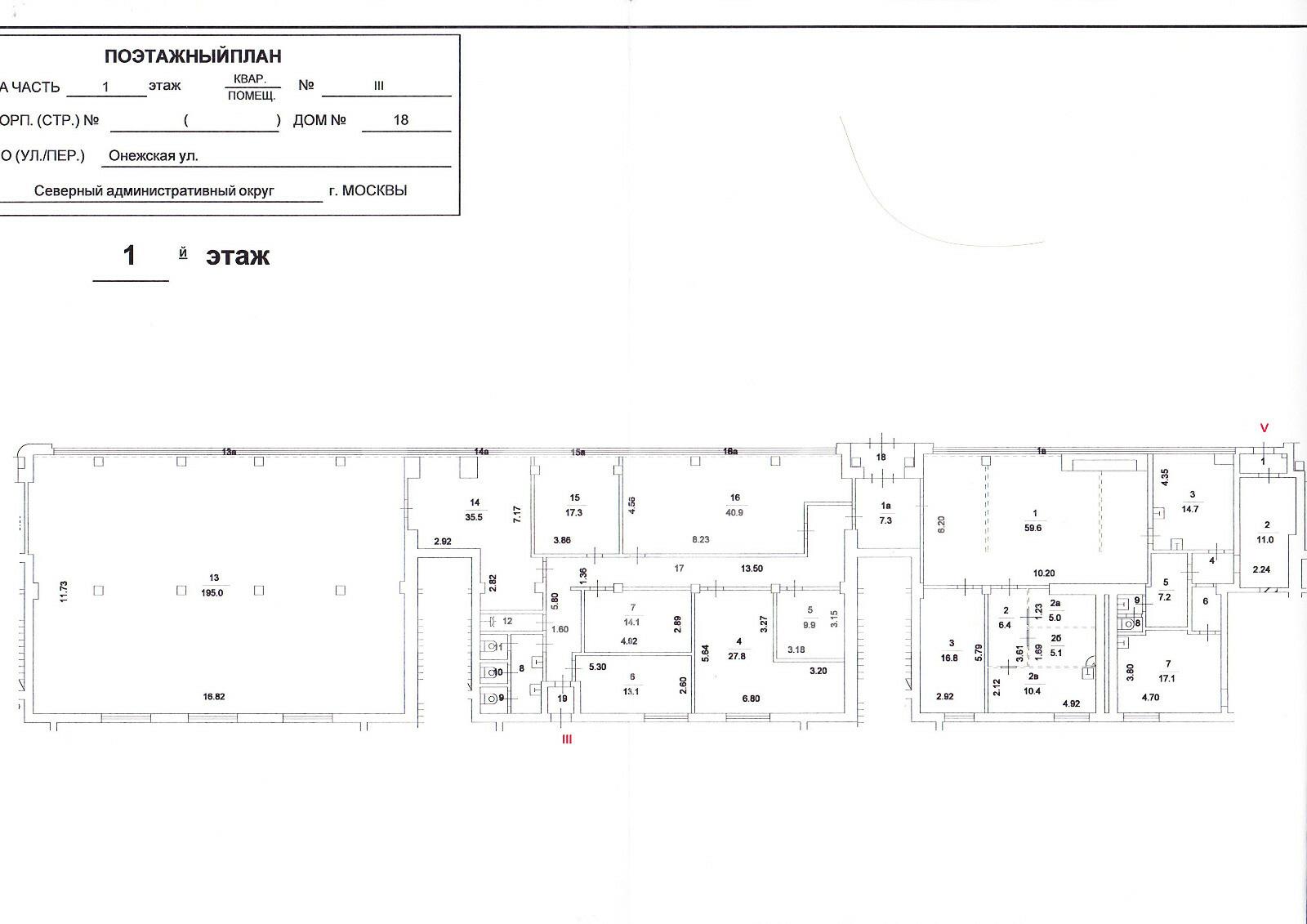 WhatsApp Image 2024-03-24 at 21.35.56.jpeg