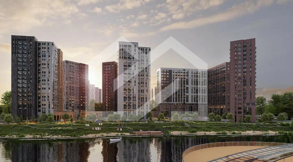 Аннотация 2024-02-26 105148.png