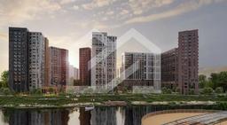 Аннотация 2024-02-26 105148.png