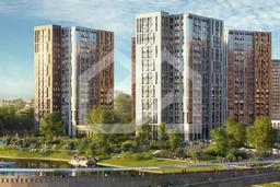 Аннотация 2024-02-26 105022.png