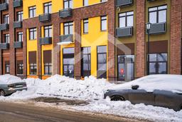 Копия DSC02808-020.jpg