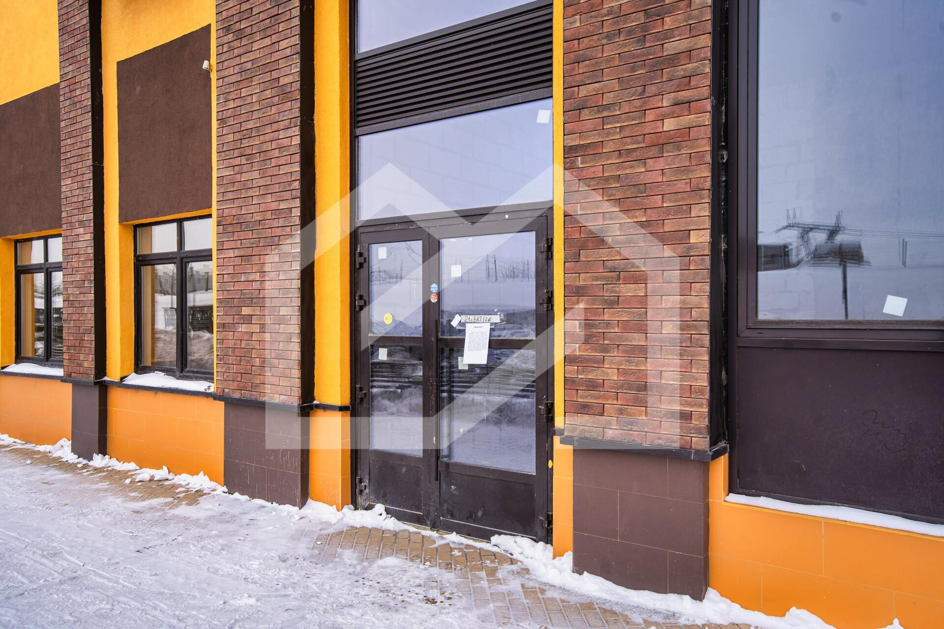 Копия DSC02802-024.jpg