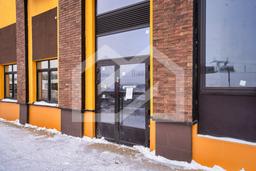 Копия DSC02802-024.jpg