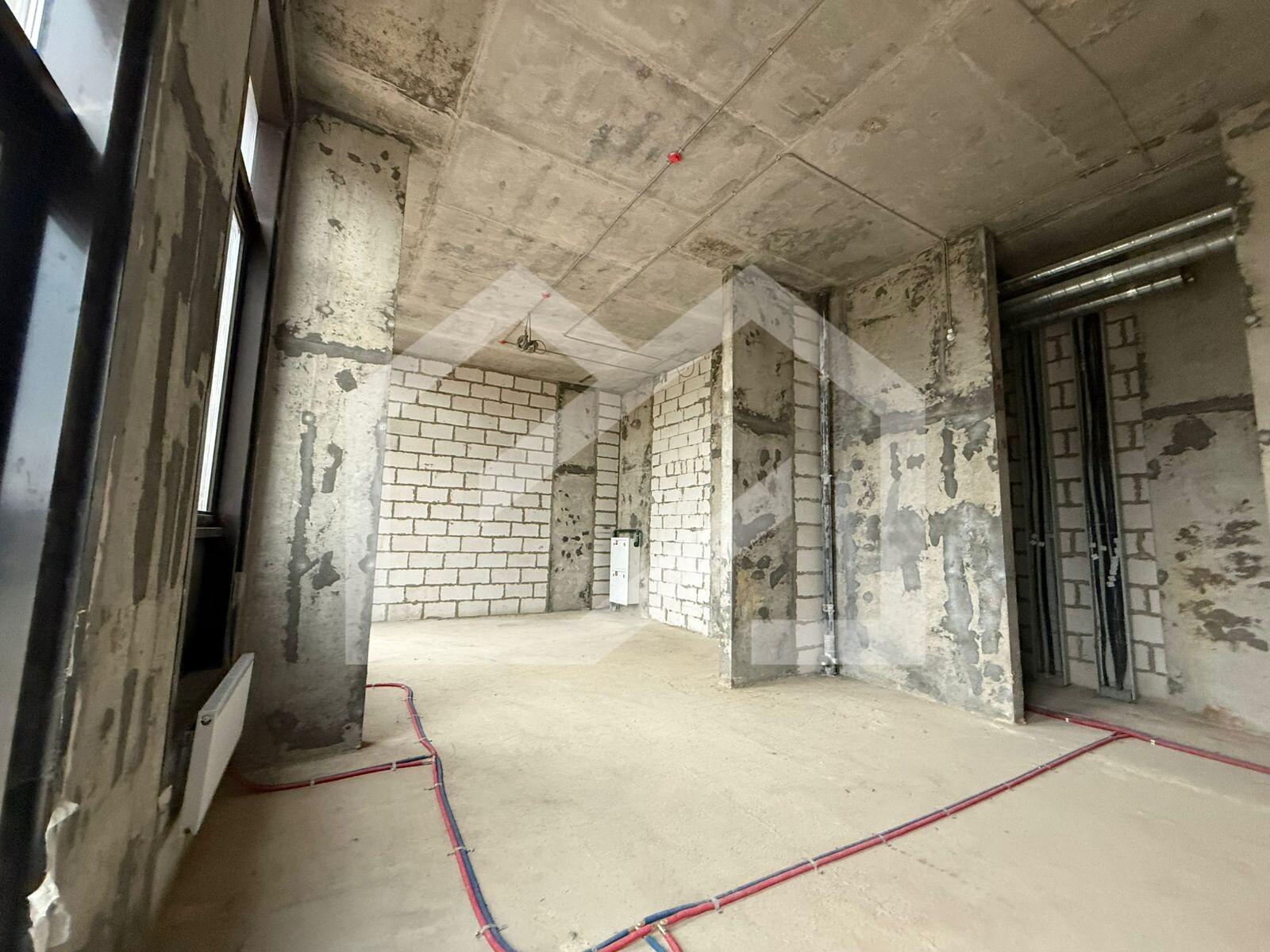 WhatsApp Image 2025-11-25 at 14.53.56 (1).jpeg