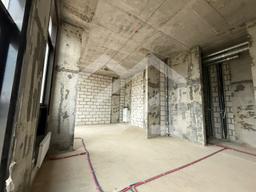 WhatsApp Image 2025-11-25 at 14.53.56 (1).jpeg