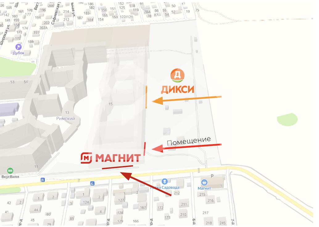 Снимок экрана 2025-06-02 в 15.29.22.png