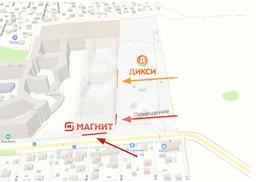 Снимок экрана 2025-06-02 в 15.29.22.png