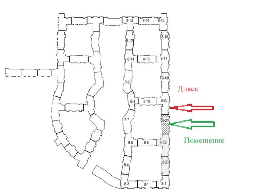 Римский 21.jpg