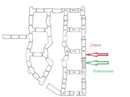 Римский 21.jpg