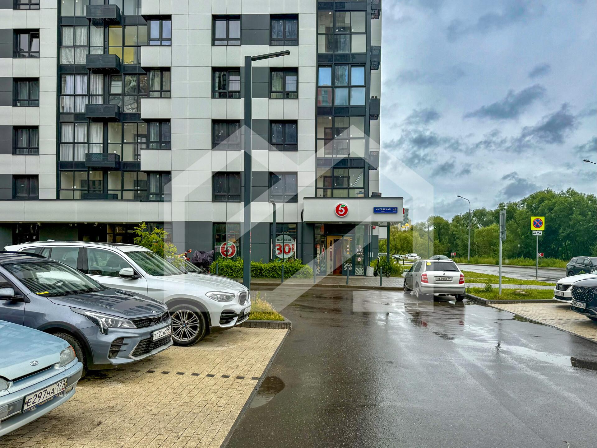 Копия IMG_4739 (1).jpg