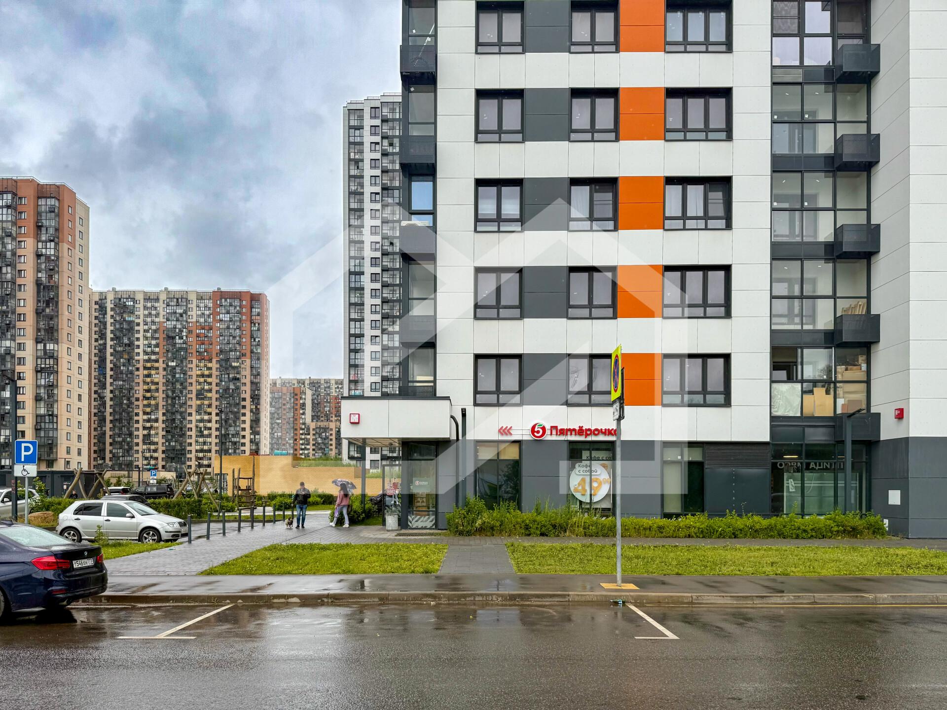 Копия IMG_4748.jpg