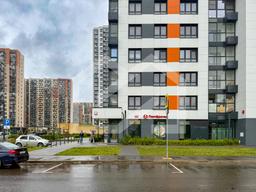 Копия IMG_4748.jpg