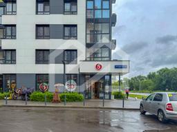 Копия IMG_4768.jpg