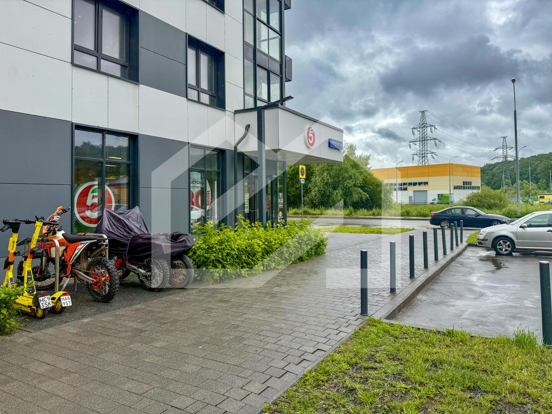 Копия IMG_4761.jpg