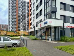 Копия IMG_4743.jpg