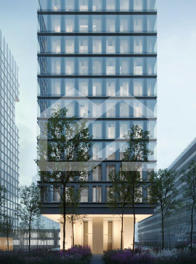 Аннотация 2024-02-27 150802.png