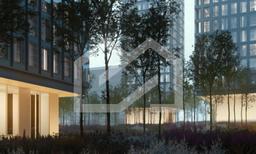 Аннотация 2024-02-27 150941.png