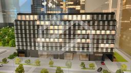 WhatsApp Image 2024-02-27 at 15.15.18 (1).jpeg