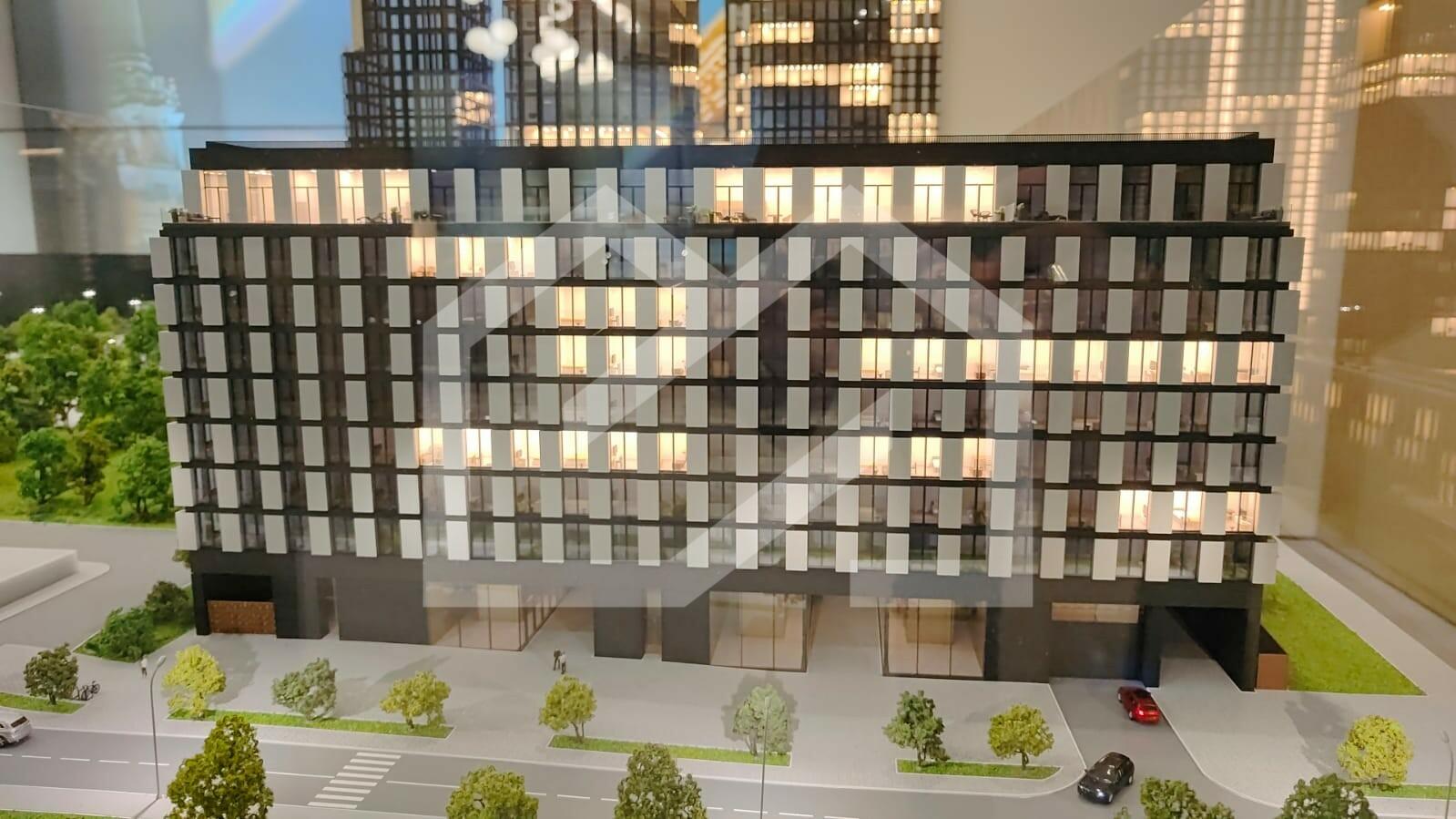 WhatsApp Image 2024-02-27 at 15.15.18 (1).jpeg