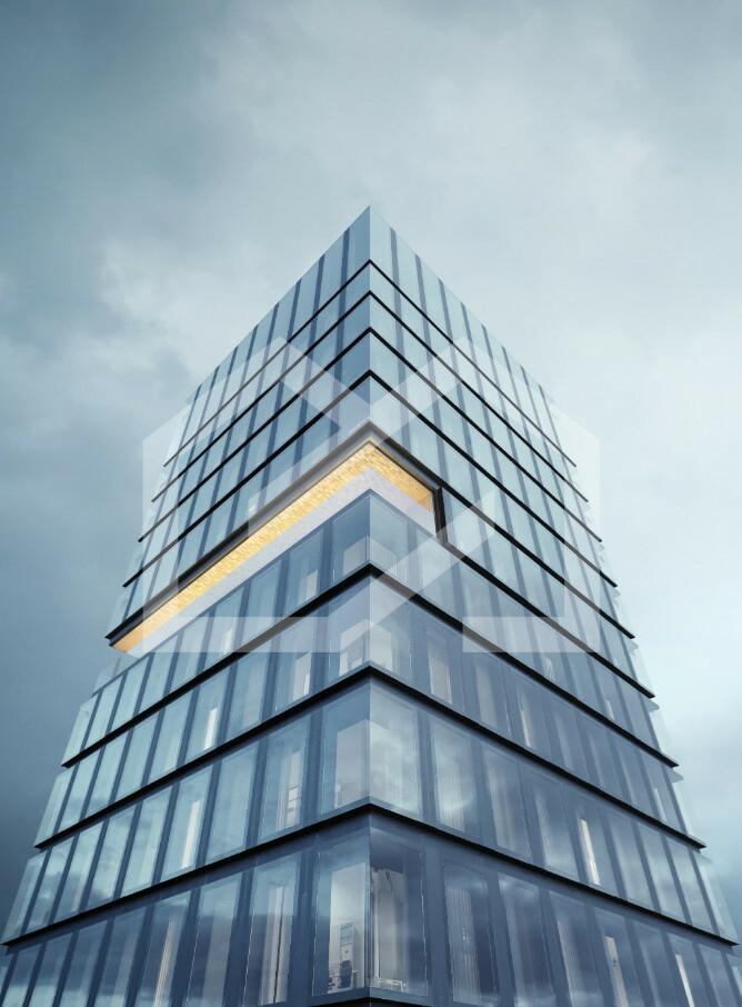 Аннотация 2024-02-27 150835.png