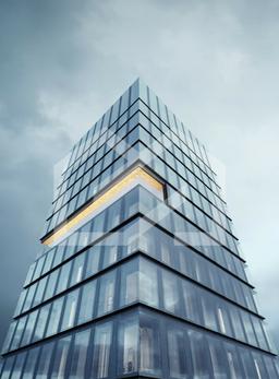 Аннотация 2024-02-27 150835.png