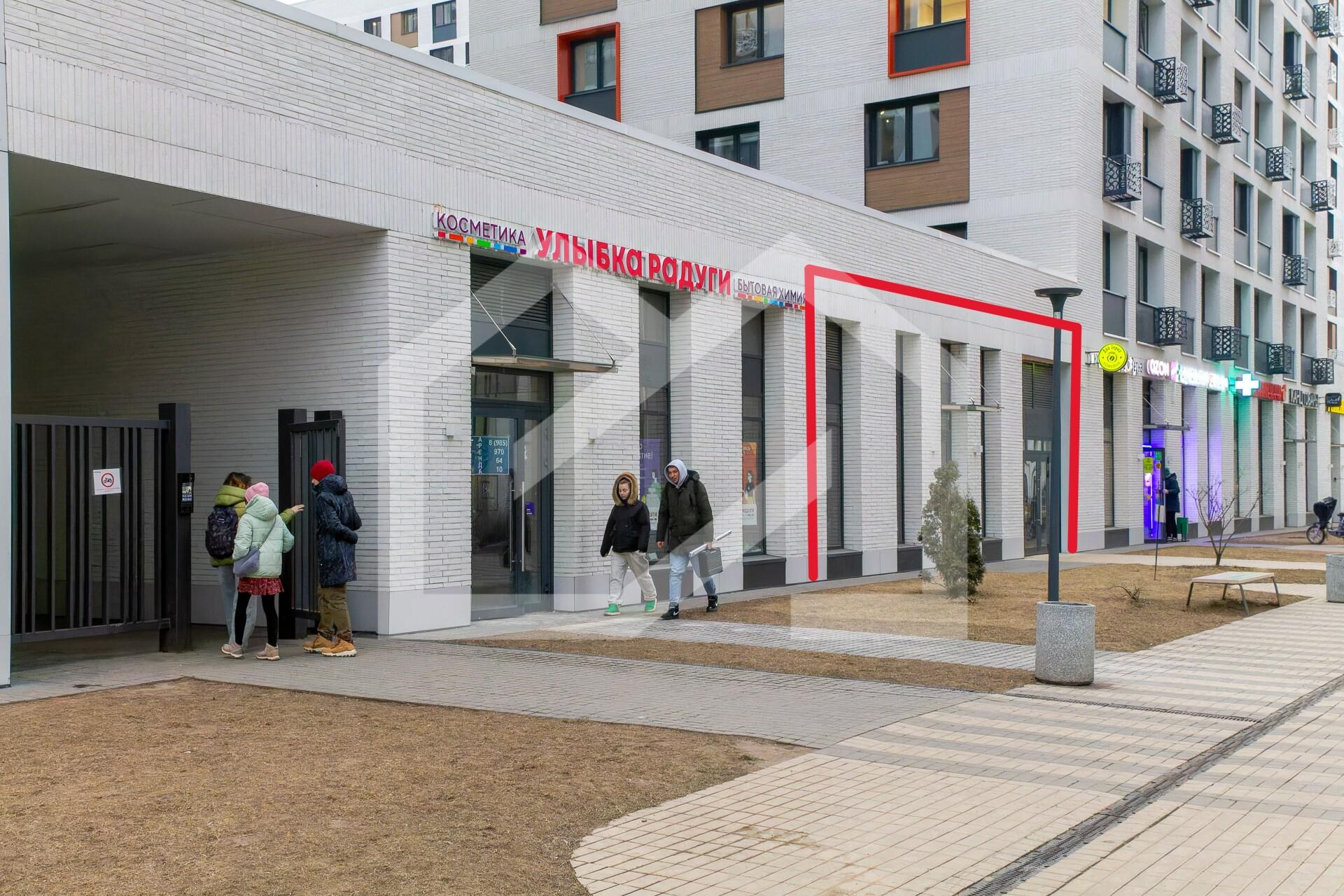 Копия IMG_0972-CR2.jpg