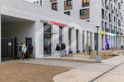 Копия IMG_0972-CR2.jpg