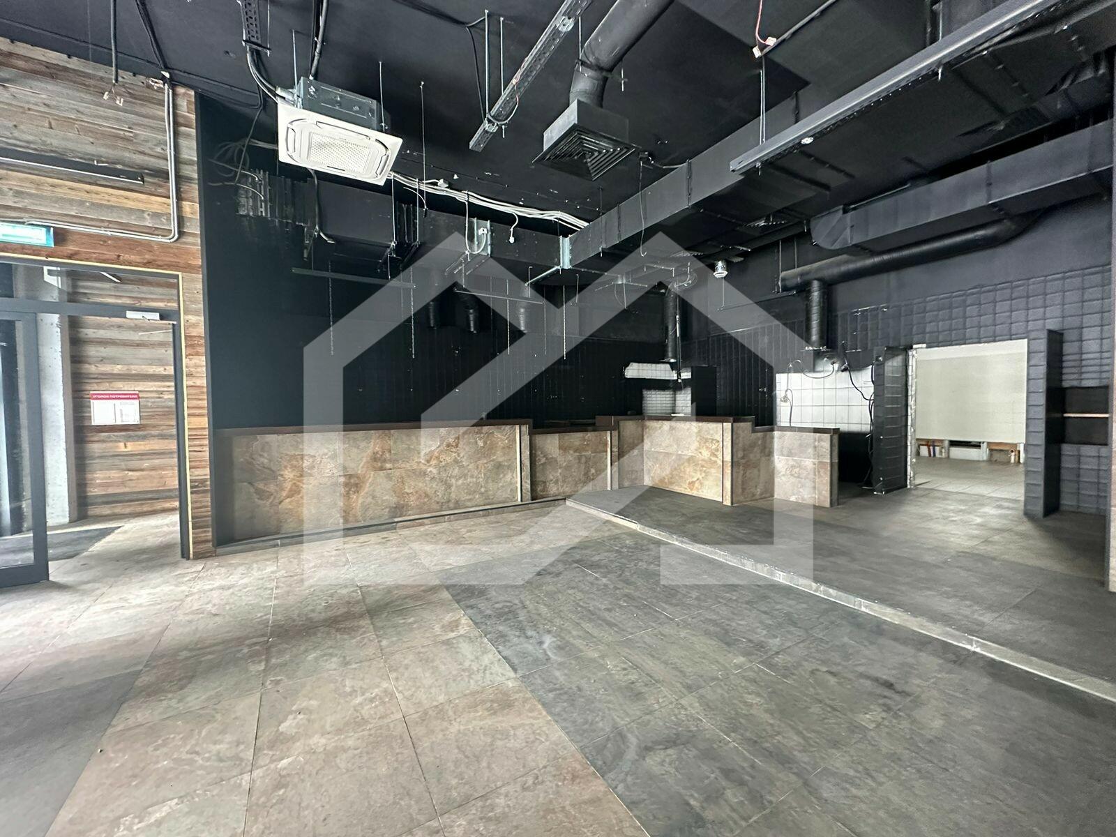 WhatsApp Image 2024-02-26 at 12.20.53.jpeg