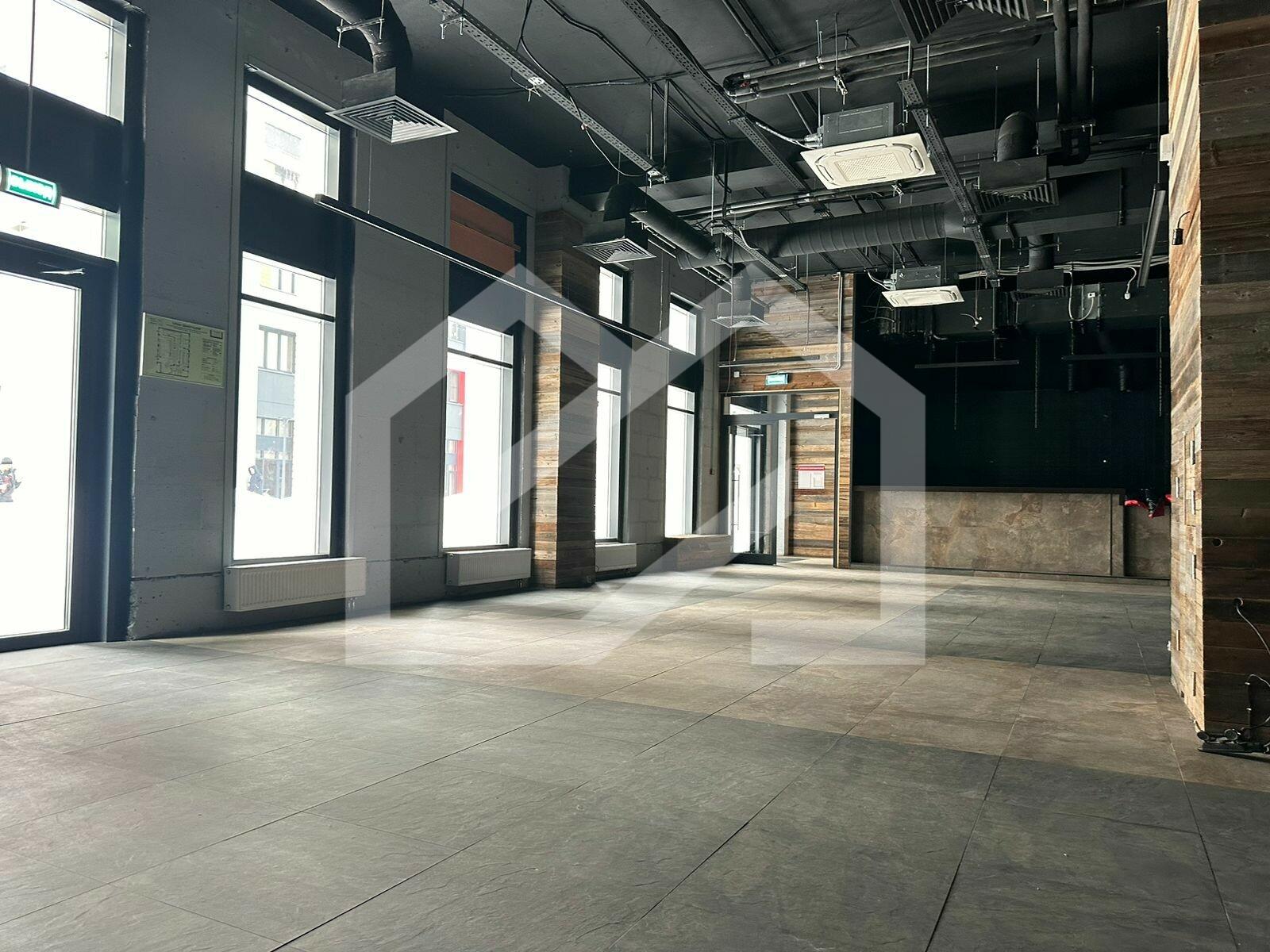 WhatsApp Image 2024-02-26 at 12.20.44.jpeg