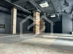 WhatsApp Image 2024-02-26 at 12.20.42.jpeg