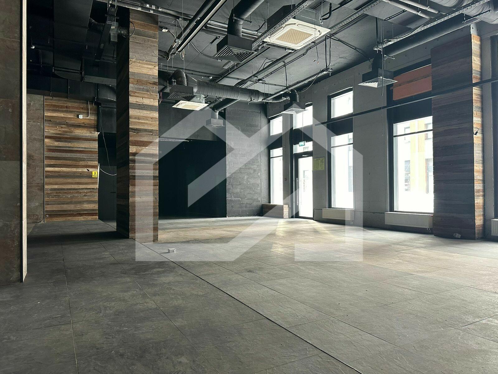 WhatsApp Image 2024-02-26 at 12.20.43 (1).jpeg