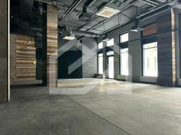 WhatsApp Image 2024-02-26 at 12.20.43 (1).jpeg