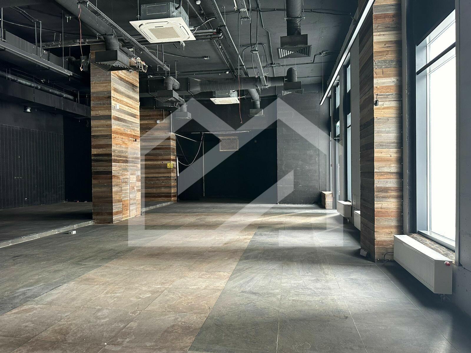 WhatsApp Image 2024-02-26 at 12.20.41.jpeg