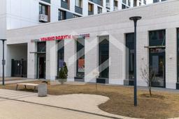 Копия IMG_0961-CR2.jpg