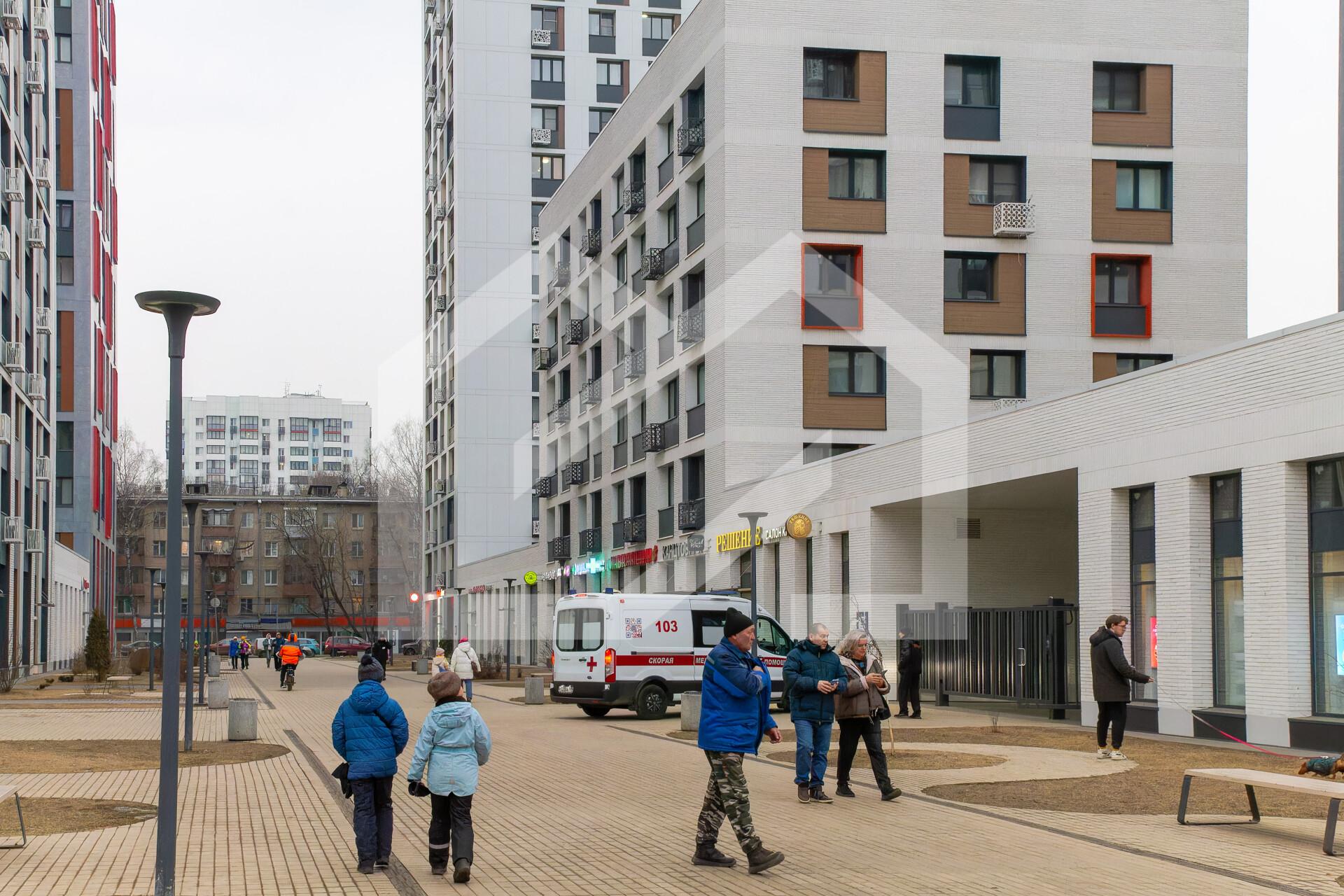 Копия IMG_0958-CR2.jpg