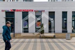 Копия IMG_0963-CR2.jpg