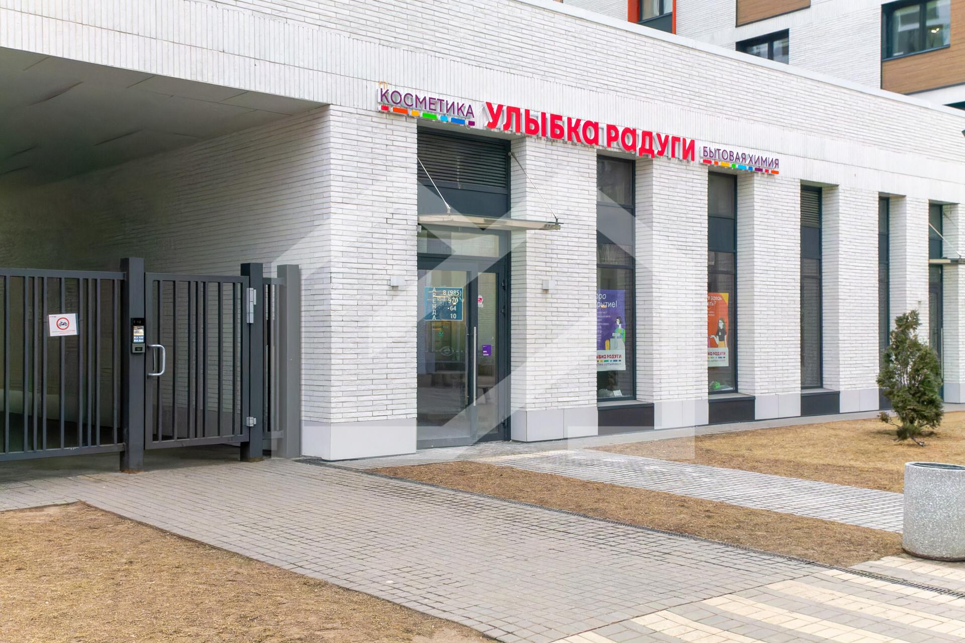 Копия IMG_0967-CR2.jpg