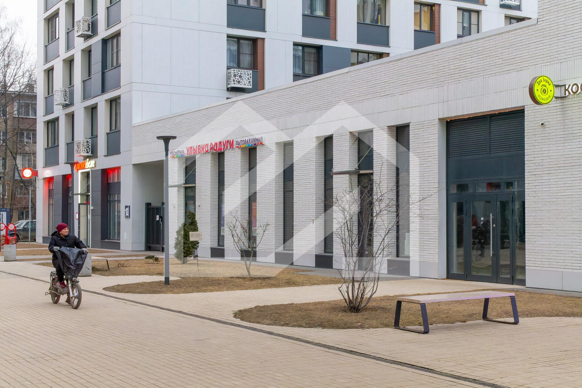 Копия IMG_0959-CR2.jpg