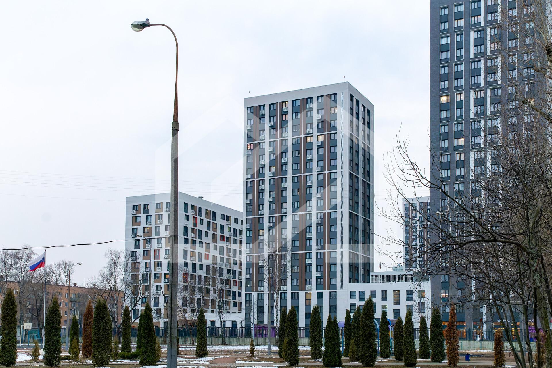 Копия IMG_0978-CR2.jpg