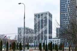 Копия IMG_0978-CR2.jpg