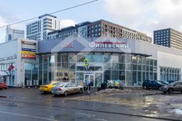 Копия IMG_9136.jpg