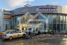 Копия IMG_9140.jpg