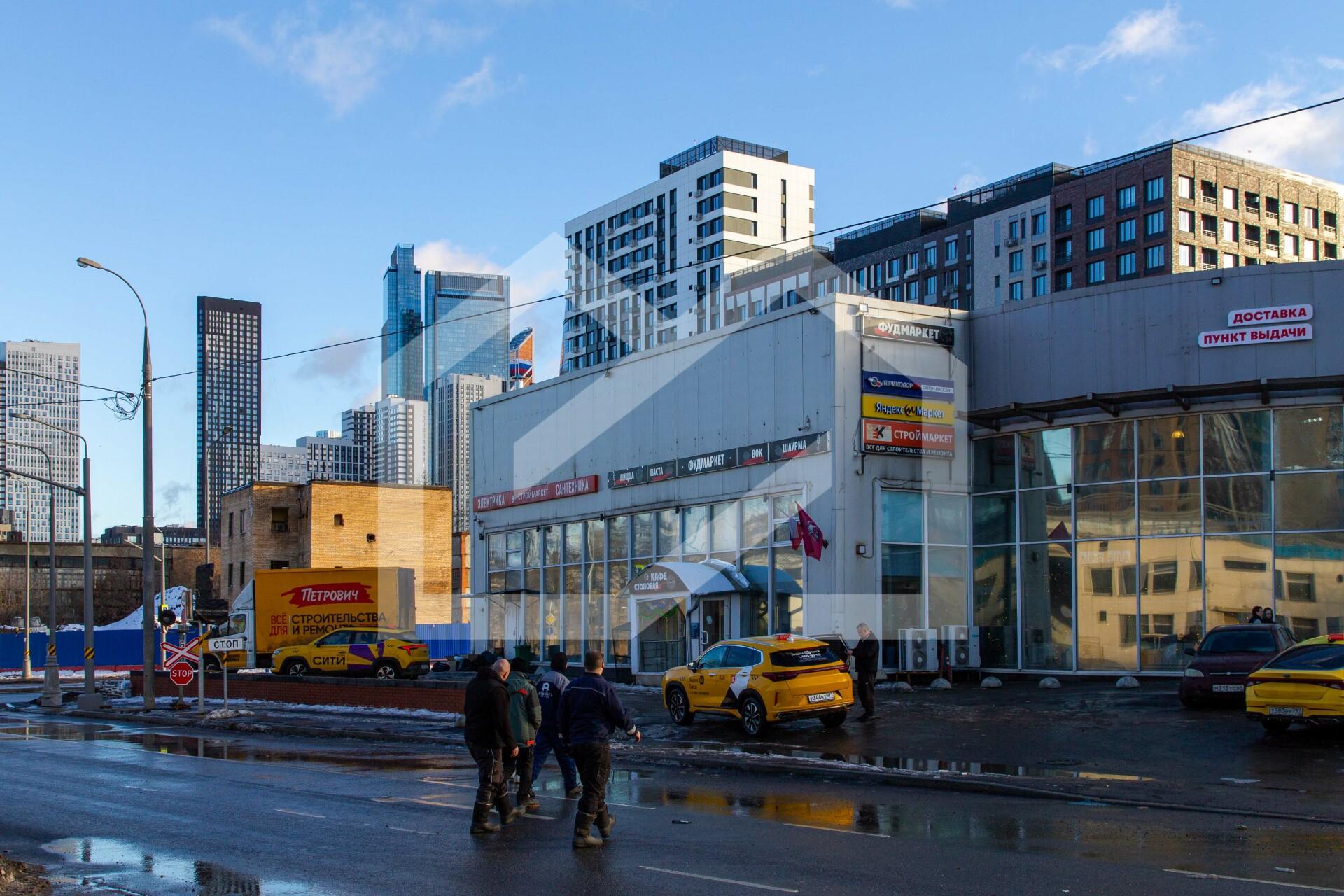 Копия IMG_9153.jpg