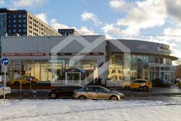 Копия IMG_9152.jpg